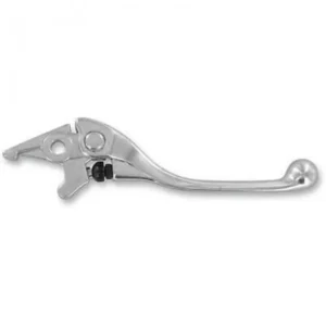 282-HNBL003#1.jpg. MSD Brake Lever - TRX450R '04-'05