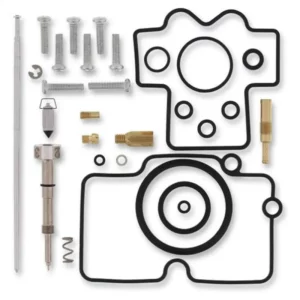274-CK30884#1.jpg. BWX Carburetor Rebuild Kit - CRF250X '08-'17