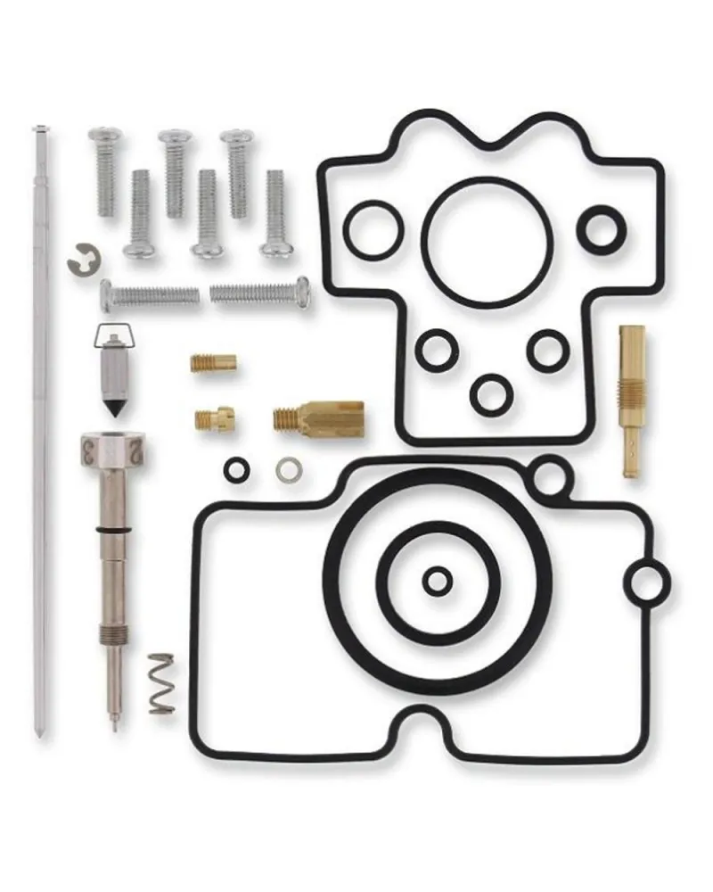 274-CK30884#1.jpg. BWX Carburetor Rebuild Kit - CRF250X '08-'17