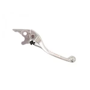 282-HNBL004#1.jpg. MSD Brake Lever - TRX450R/ER '06-'14