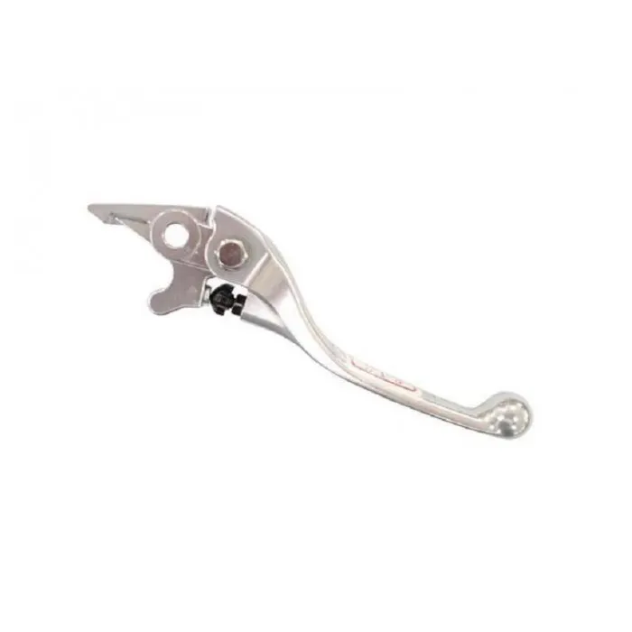 282-HNBL004#1.jpg. MSD Brake Lever - TRX450R/ER '06-'14