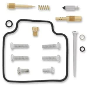 274-CK30776#1.jpg. BWX Carburetor Rebuild Kit - CRF230L