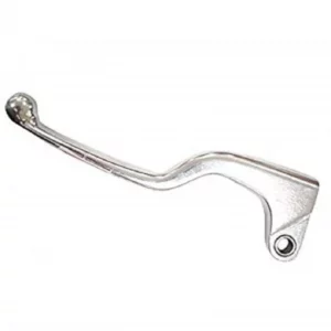 282-HNCL005#1.jpg. MSD Clutch Lever - Honda TRX