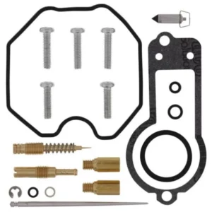 274-CK30771#1.jpg. BWX Carburetor Rebuild Kit - CRF230F