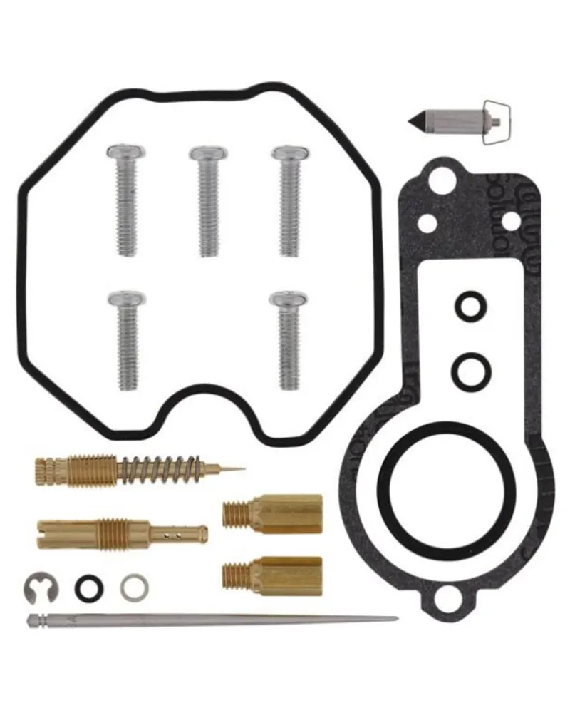 274-CK30771#1.jpg. BWX Carburetor Rebuild Kit - CRF230F