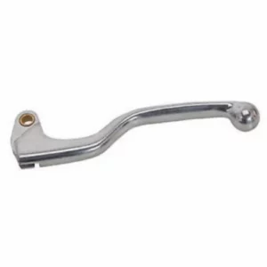 282-KACL002#1.jpg. MSD Clutch Lever - KLX450R/KFX450R
