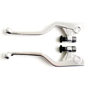 282-KTBL004#1.jpg. MSD Brake Lever - KTM SX65/85