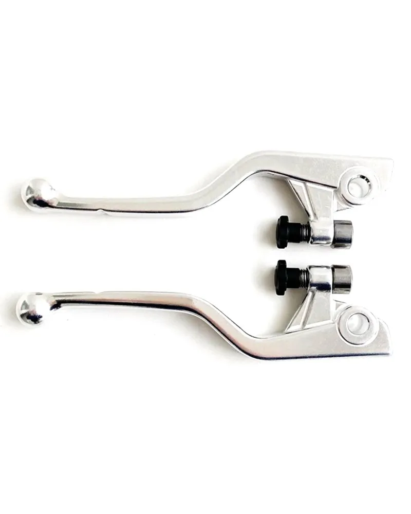 282-KTBL004#1.jpg. MSD Brake Lever - KTM SX65/85