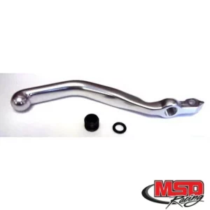 282-KTBL005#1.jpg. MSD Brake Lever - SX50/TC50