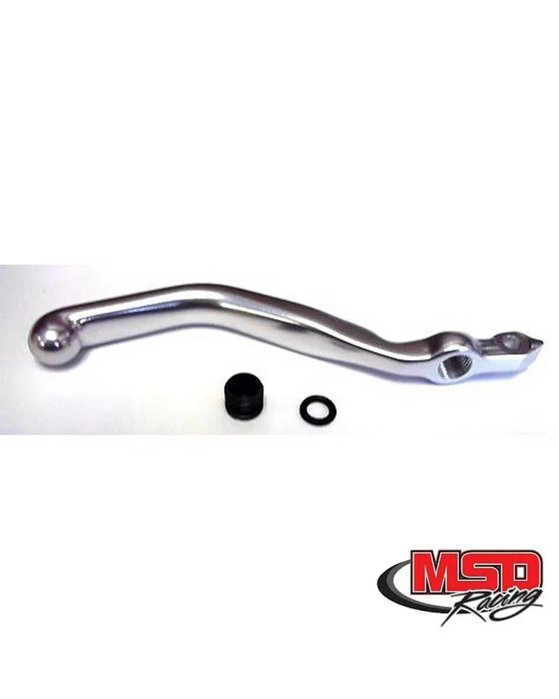 282-KTBL005#1.jpg. MSD Brake Lever - SX50/TC50
