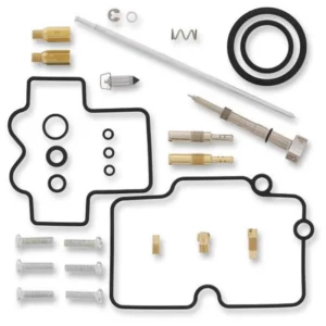 274-CK30897#1.jpg. BWX Carburetor Rebuild Kit - CRF150R/RB '12-'20