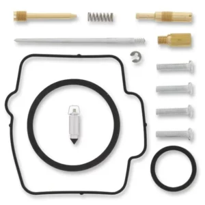 274-CK30761#1.jpg. BWX Carburetor Rebuild Kit - CR500R '90-'01