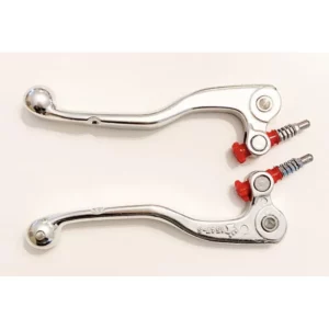 282-KTCL002S#1.jpg. MSD Clutch Lever - KTM