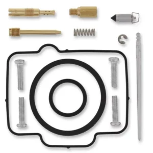 274-CK30768#1.jpg. BWX Carburetor Rebuild Kit - CR250R '00