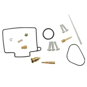 274-CK30780#1.jpg. BWX Carburetor Rebuild Kit - CR125 '03