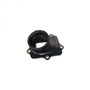 274-CI90002#1.jpg. BWX Carburetor Intake Rubber - YZ250 '02-'20