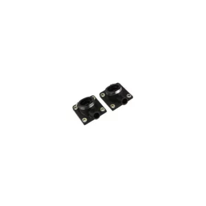 274-CI90003#1.jpg. BWX Carburetor Intake Rubber - YFZ350 ATV/RD350