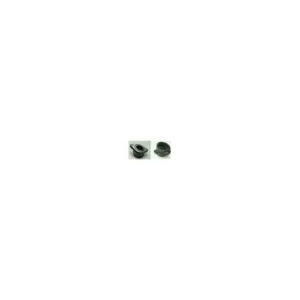 274-CI30001#1.jpg. BWX Carburetor Intake Rubber - XL200 / XR200R