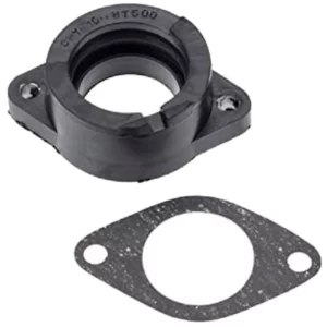 274-CI90001#1.jpg. BWX Carburetor Intake Rubber - SR/TT/XT500