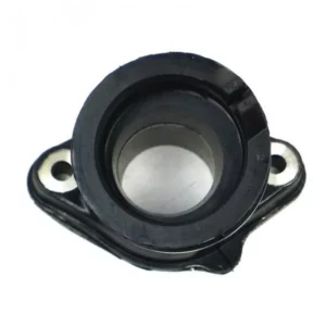 274-CI30002#1.jpg. BWX Carburetor Intake Rubber - CRF230F '03-'17