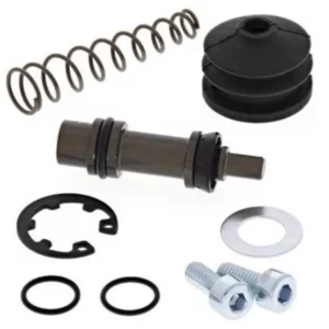 274-BMK055#1.jpg. BWX Brake Master Cylinder Kit 18-1055