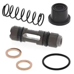 274-BMK030#1.jpg. BWX Rear Brake Master Cylinder Kit - KTM/Husq/GasGas