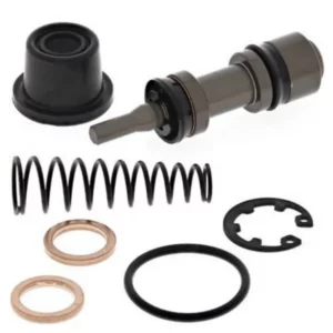 274-BMK028#1.jpg. BWX Brake Master Cylinder Kit 18-1028