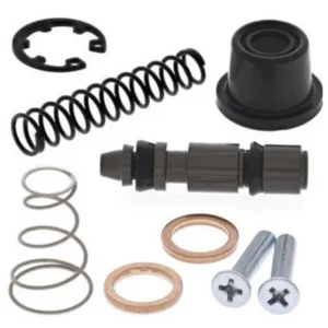274-BMK026#1.jpg. BWX Brake Master Cylinder Kit 18-1026
