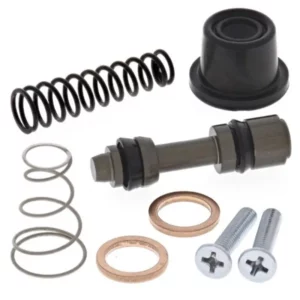 274-BMK024#1.jpg. BWX Brake Master Cylinder Kit 18-1024
