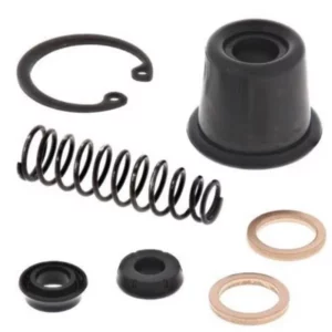 274-BMK009#1.jpg. BWX Brake Master Cylinder Kit 18-1009