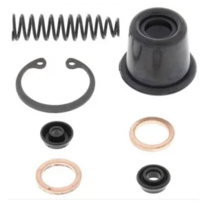 274-BMK008#1.jpg. BWX Brake Master Cylinder Kit 18-1002