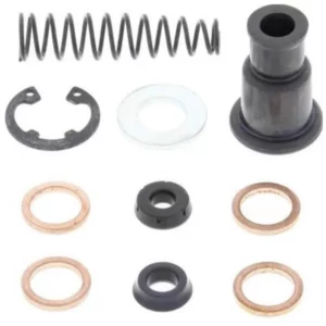 274-BMK005#1.jpg. BWX Brake Master Cylinder Kit 18-1005
