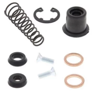274-BMK004#1.jpg. BWX Brake Master Cylinder Kit 18-1004