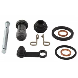274-BCK079#1.jpg. BWX Rear Brake Caliper Rebuild Kit - KTM/Husaberg