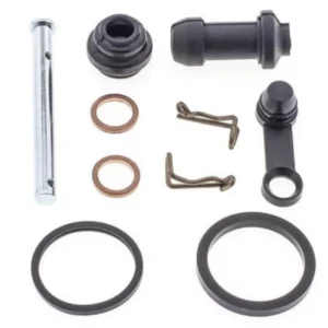 274-BCK048#1.jpg. BWX Rear Brake Caliper Rebuild Kit - KTM/Husqvarna/Husaberg