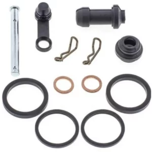 274-BCK046#1.jpg. BWX Front Brake Caliper Rebuild Kit - KTM/Husqvarna/Husaberg