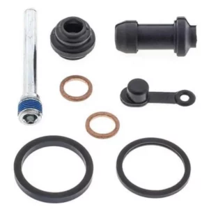 274-BCK032#1.jpg. BWX Front Brake Caliper Rebuild Kit - Suzuki/Yamaha/Kawasaki