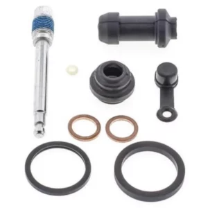 274-BCK029#1.jpg. BWX Rear Brake Caliper Rebuild Kit - Honda