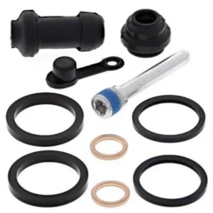 274-BCK011#1.jpg. BWX Front Brake Caliper Rebuild Kit - Yamaha/Kawasaki