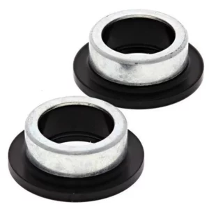 349-11-1049#1.jpg. BWX Rear Wheel Spacer Kit - RM125/250 '00-'08