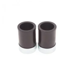 349-11-1055#1.jpg. BWX Front Wheel Spacer Kit - RM125/250 '01-'08