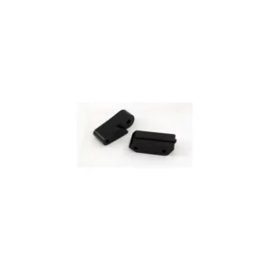 282-CGKA001P#1.jpg. MSD Chain Guide Insert (Fits CGKA001)