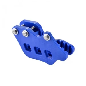279-ASCG04U#1.jpg. MSD Chain Slider Blue - YZ/YZF/WRF/X/FX