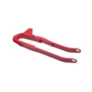 279-ASCG17#1.jpg. MSD Chain Slider Red - CRF230F