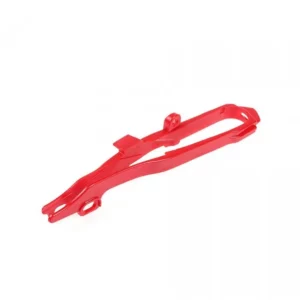 279-ASCG14#1.jpg. MSD Chain Slider Red - CRF250R/CRF450R