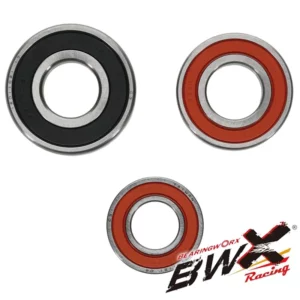 344-MRKA005#1.jpg. BWX Rear Wheel Bearing Kit - KLR650 '87-'18