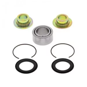 345-SHK75003#1.jpg. BWX Upper Shock Bearing Kit - Sherco (WP)