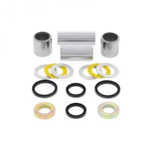 342-SAK127#1.jpg. BWX Swing Arm Bearing Kit - CRF250R/X