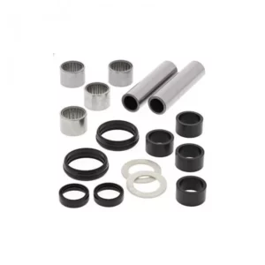 342-SAK120#1.jpg. BWX Swing Arm Bearing Kit - YFZ450R/X