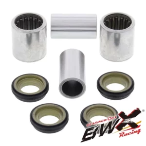 342-SAK080#1.jpg. BWX Swing Arm Bearing Kit - KX/KDX